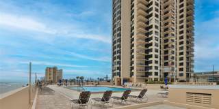 3051 South Atlantic Avenue - 1 Gallery 27