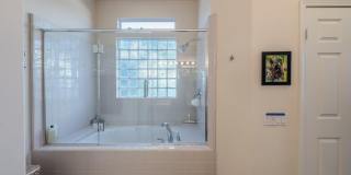 80571 Hoylake Drive Gallery 19