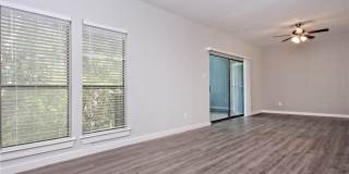602 Ramble Lane Gallery 4