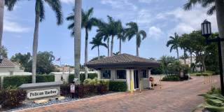 65 Pelican Pointe Drive 65 Pelican Pointe Drive Gallery 1