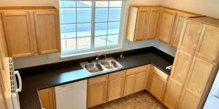 831 Lakebrook Court Gallery 39