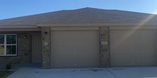 5907 Cordillera Drive - A Gallery 1