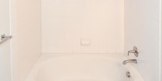 13504 DERRY GLEN Court Gallery 19