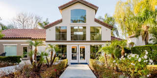 Legends of Rancho Belago Gallery 32