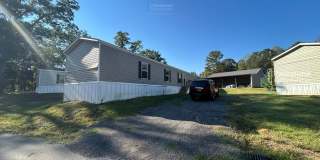 97 Autumn Ln Gallery 1
