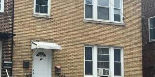 83 Davenport Ave Gallery 2