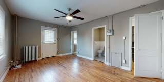 The Tiffany Apartments Gallery 12