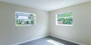 308 Park Avenue, Lake Park, FL 33403 - 2704 Gallery 13