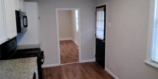 6118 Vermont Avenue Gallery 8