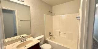 1005 Westridge Drive Gallery 18