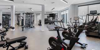 Madison Waterford Lakes Gallery 19