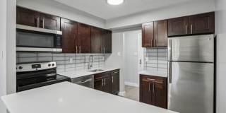Laverock Place Apartment Gallery 2