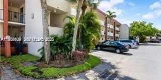 9220 S Hollybrook Lake Dr Gallery 4