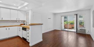 5914 Rancho Mission Road, Unit 47 5914 Rancho Mission Road, Unit 47 Gallery 1