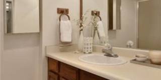 2201 3rd Ave Gallery 18