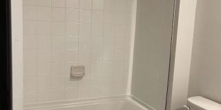 110 GOSSARD Way Gallery 25