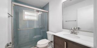 518 Kingbird Circle Gallery 17