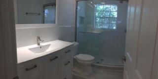 10720 Bexley Boulevard Gallery 20