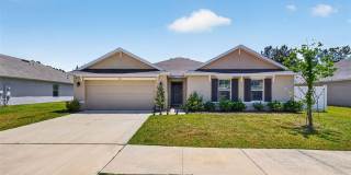 5442 DIANTHA WAY Gallery 1