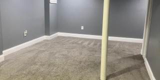 72 BROADSHIP Road Gallery 8