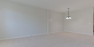 20362 HARTWELL Street Gallery 6