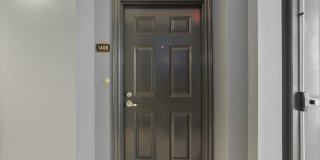525 11th Ave Gallery 27