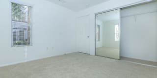 Heritage Park Senior - Ladera Gallery 26