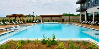 The Westerly at Union Depot Gallery 11