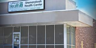 624 W CENTRE Street Gallery 1