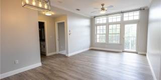 101 SE Ocean Boulevard Gallery 1