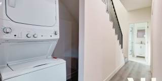 1030 West Apartments: Two, Four, & Five Bedrooms Near USC Campus! Gallery 15