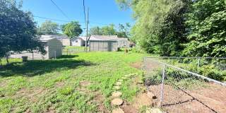 4742 Vista St (PRICE REDUCED)!! Gallery 3