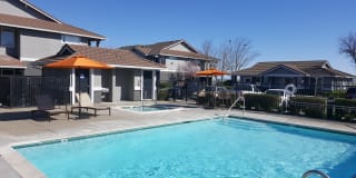 Seville at Mace Ranch Gallery 21