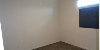 Spacious 4 Bedroom with RV Access in Rosamond Gallery 11