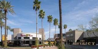 Modera Rio Salado Gallery 40