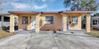 Charming Updated 1-Bedroom Home with Modern Kitchen  Cozy Front Patio Gallery 1