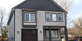Two Bedroom | Two Bath in Ada, MI Gallery 22