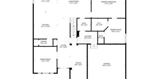 2639 Berber Street Gallery 96