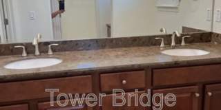 3057 Village Park Dr Gallery 9