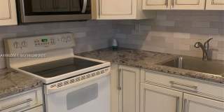 1830 SW 81st Ave Gallery 1