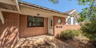 1603 KAREN LANE Gallery 1