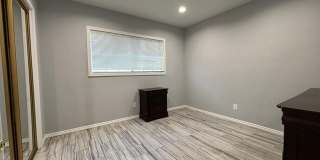 14657 Novice St Gallery 15