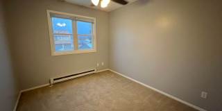 Updated Townhouse!! Updated Townhouse!! Gallery 16