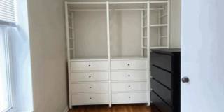 2246 W Armitage Gallery 10