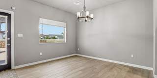 BEAUTIFUL FAR EAST HOME RIGHT OFF I-10, PET FRIENDLY WITH NO BREED RESTRICTIONS Gallery 16