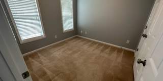 Beautiful Fenced in Patio Home in Colfax! Gallery 21