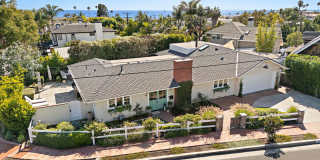 806 S. Ola Vista Gallery 45