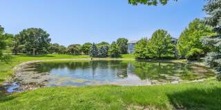 Sun Prairie/Vista Court Gallery 30