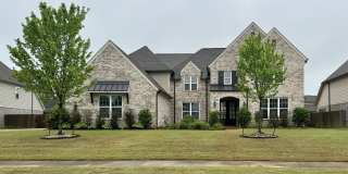 493 FALLEN TIMBERS Ln 493 FALLEN TIMBERS Ln Gallery 1