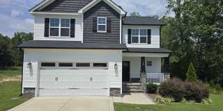 463 Jackson Pond Drive Gallery 1
